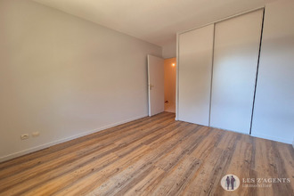 location appartement st-martin-d-heres 38400