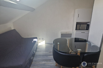 location appartement st-martin-d-heres 38400