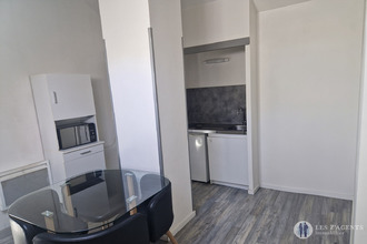location appartement st-martin-d-heres 38400