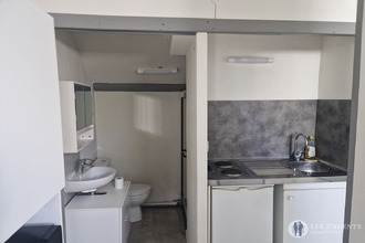 location appartement st-martin-d-heres 38400