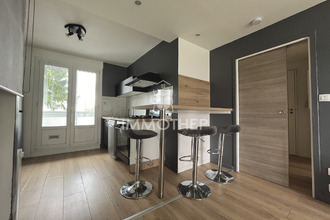 location appartement st-martin-d-heres 38400