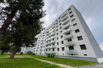 location appartement st-martin-d-heres 38400