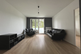 location appartement st-martin-d-heres 38400