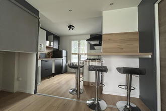 location appartement st-martin-d-heres 38400