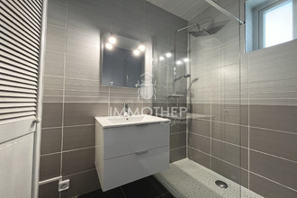 location appartement st-martin-d-heres 38400
