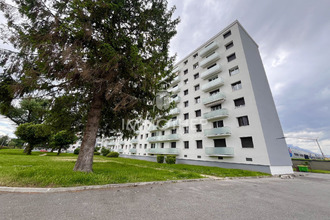 location appartement st-martin-d-heres 38400