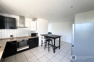 location appartement st-martin-d-heres 38400
