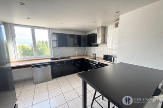 location appartement st-martin-d-heres 38400