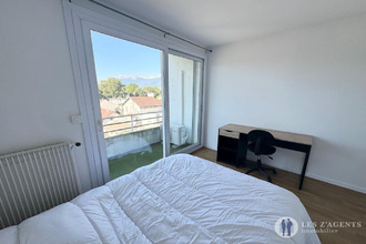 location appartement st-martin-d-heres 38400