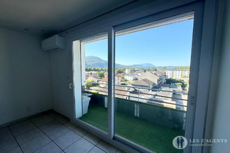 location appartement st-martin-d-heres 38400