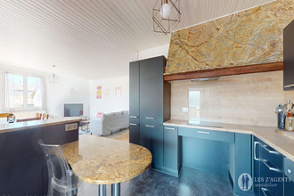 location appartement st-martin-d-heres 38400