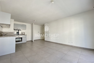 location appartement st-martin-d-heres 38400