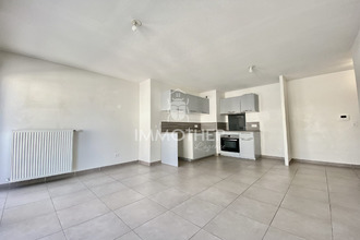 location appartement st-martin-d-heres 38400