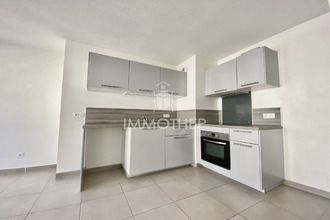 location appartement st-martin-d-heres 38400