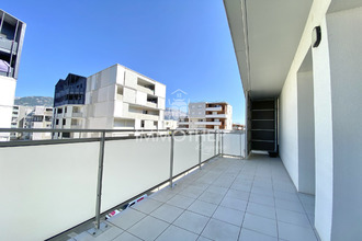 location appartement st-martin-d-heres 38400