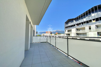 location appartement st-martin-d-heres 38400