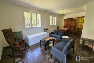 location appartement st-martin-d-heres 38400