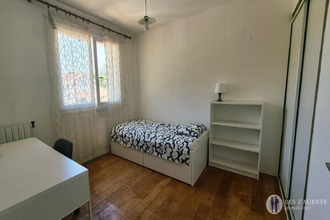 location appartement st-martin-d-heres 38400