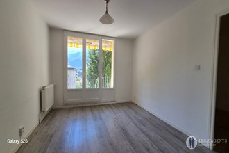 location appartement st-martin-d-heres 38400