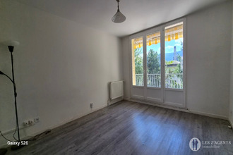 location appartement st-martin-d-heres 38400