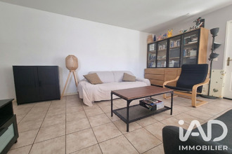 location appartement st-martin-d-heres 38400