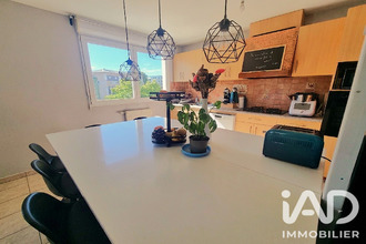 location appartement st-martin-d-heres 38400