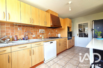 location appartement st-martin-d-heres 38400