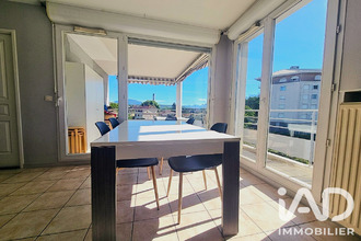 location appartement st-martin-d-heres 38400