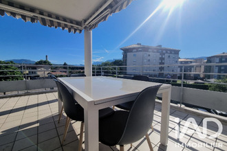 location appartement st-martin-d-heres 38400