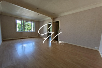 location appartement st-martin-d-heres 38400