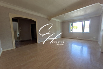 location appartement st-martin-d-heres 38400