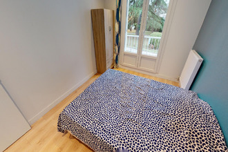 location appartement st-martin-d-heres 38400