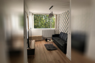 location appartement st-martin-d-heres 38400