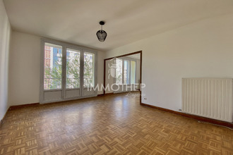 location appartement st-martin-d-heres 38400