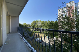 location appartement st-martin-d-heres 38400