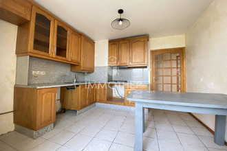 location appartement st-martin-d-heres 38400