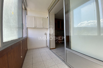 location appartement st-martin-d-heres 38400