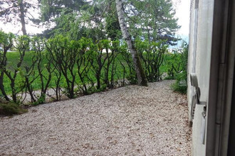location appartement st-martin-d-heres 38400