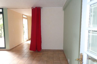 location appartement st-martin-d-heres 38400