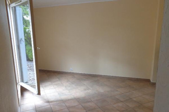 location appartement st-martin-d-heres 38400