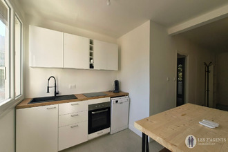 location appartement st-martin-d-heres 38400