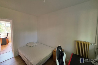 location appartement st-martin-d-heres 38400