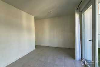 location appartement st-martin-d-heres 38400