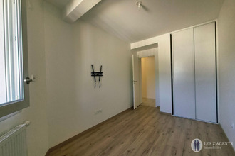 location appartement st-martin-d-heres 38400