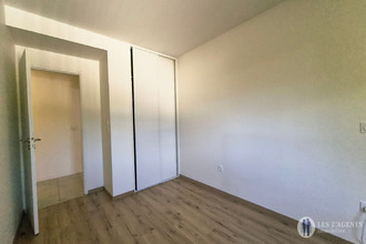 location appartement st-martin-d-heres 38400