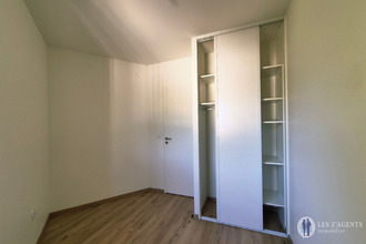 location appartement st-martin-d-heres 38400