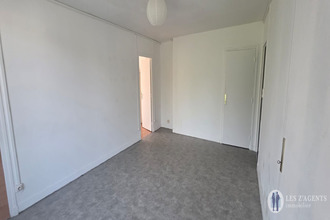location appartement st-martin-d-heres 38400