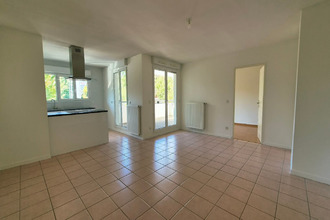 location appartement st-martin-d-heres 38400