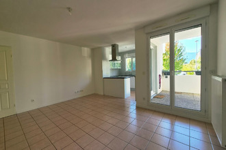 location appartement st-martin-d-heres 38400