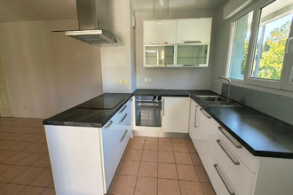 location appartement st-martin-d-heres 38400